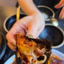 명태요리전문점명태촌 이미지