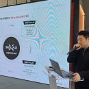 코스모스엔터테인먼트(주) 이미지