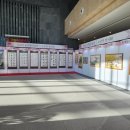 (주)에이스콘텐츠 이미지