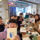 (주)허밍