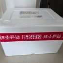 (주)신성신산업 | 식단조절을 위한 수원샐러드정기배송 후기, 샐그램 아침도시락배달로 챙기는 맛있는 하루