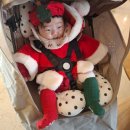 옷짱 | 여리네옷짱 유아옷 쇼핑몰 정착했어요 여아옷 남아옷 직접 입혀본 찐후기