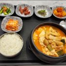 와촌(포항) 이미지