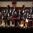 새해음악회 이미지