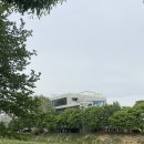 유성오토스 이미지