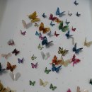 베이커리숨 이미지