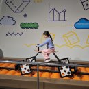 낙동강수련원 카라반 이미지