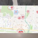 김정우치과의원 이미지