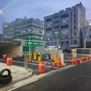 인동38길-2 이미지