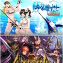 (주)케이넷피 이미지