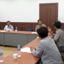주교면 주민자치센터 Daum카페