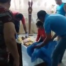 여성(관) 이미지