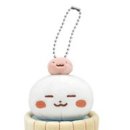 민기Shop