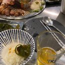 제주꽃돈144 | [인천구월동] 제주꽃돈144 내돈내산 후기