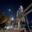 중앙로셀프세차타운 이미지