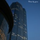 주신빌딩 이미지