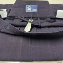 세현상사 이미지