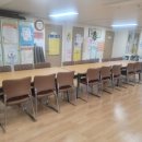 답십리3동경로당 이미지