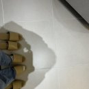 에이원상가 - 좌 | 김해장유웨딩관리는 고운빛깔에스테틱에서 윤곽관리 받은 후기