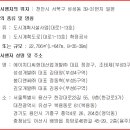 대로1-13 이미지