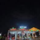 호텔야자 (분당점) 이미지