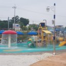 상주 감꽃마을 서울캠핑장 이미지