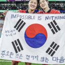 담쟁이건축사사무소 | [서울 종로] 프릳츠 원서점 카페 - 안국역 근처 맛있는 빵과 커피. (메뉴/ 가격/ 베이커리/ 디저트/ 원두)