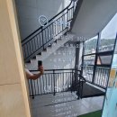 서울참소아과의원 이미지