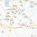 뉴시청마트;편의점