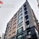 춘의동145 네이버블로그