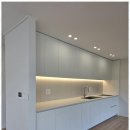 장안로25번길 | 분당아파트인테리어 E인테리어디자인 이용 후기, 현실과 감각이 만나다