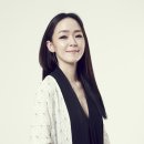 여명 포모스