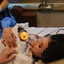 밝은미래산후조리원 이미지