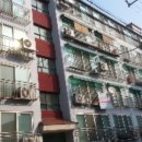 수원-1281 이미지