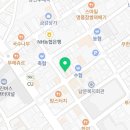 역전할머니맥주 강진점 이미지