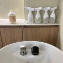 크린토피아(송파삼전호수점) | 삼전역미용실 클리닉 후기｜에이치플레이스 잠실학원사거리점 이로운 디자이너