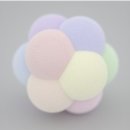 [남부] 해설이있는클래식 이미지