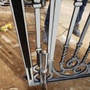 오가면010 이미지