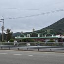 팔송정식당 Daum카페