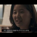 곰돌이언어청각발달연구소