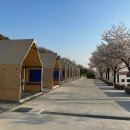 포남보건진료소 이미지