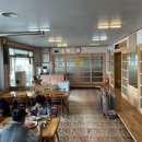 농부네화로구이 이미지