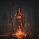 주식회사 유니크바이오 이미지