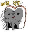 이치류양심