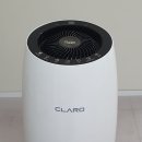 씨에스메디 이미지