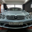 JH 탑 모터스 이미지