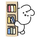 좋은선생님수학교습소 네이버블로그