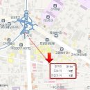 간석3동-33 이미지