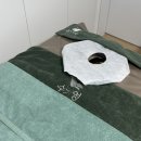 크린토피아용인수지지사 | 집에서 받은 산후관리｜용인 수원 수기영 산전산후테라피