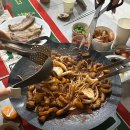 드림키즈풀빌라 율스테이 | 대부도 드림키즈풀빌라 율스테이(E동)독채펜션 5가족...방문기(내돈내산, 대가성후기x)(25.12.30.화~31.수)